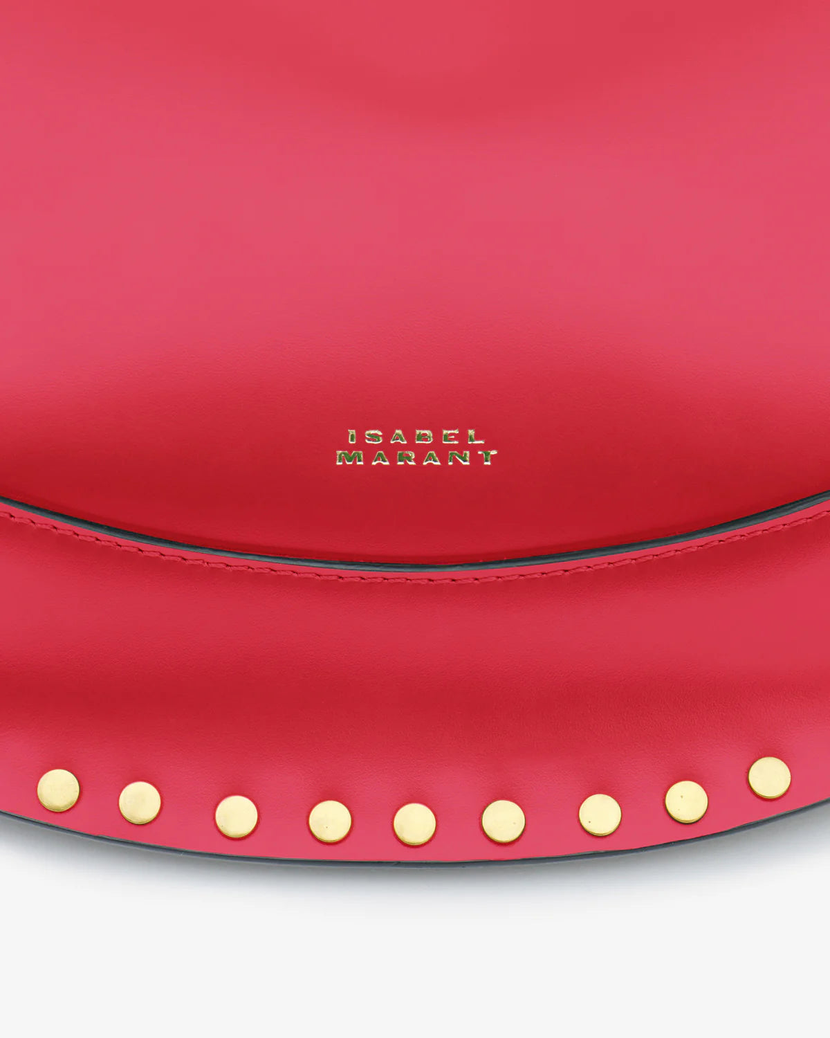 OSKAN MOON BAG