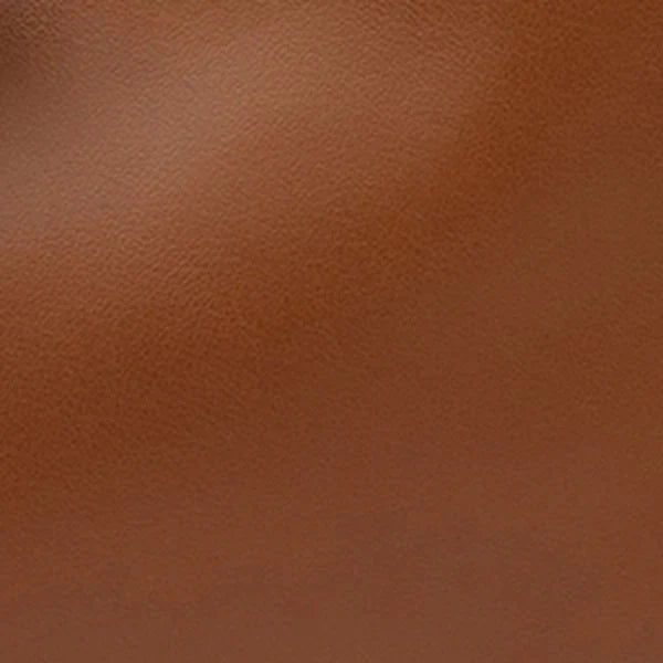 Vigo Baguette Bag