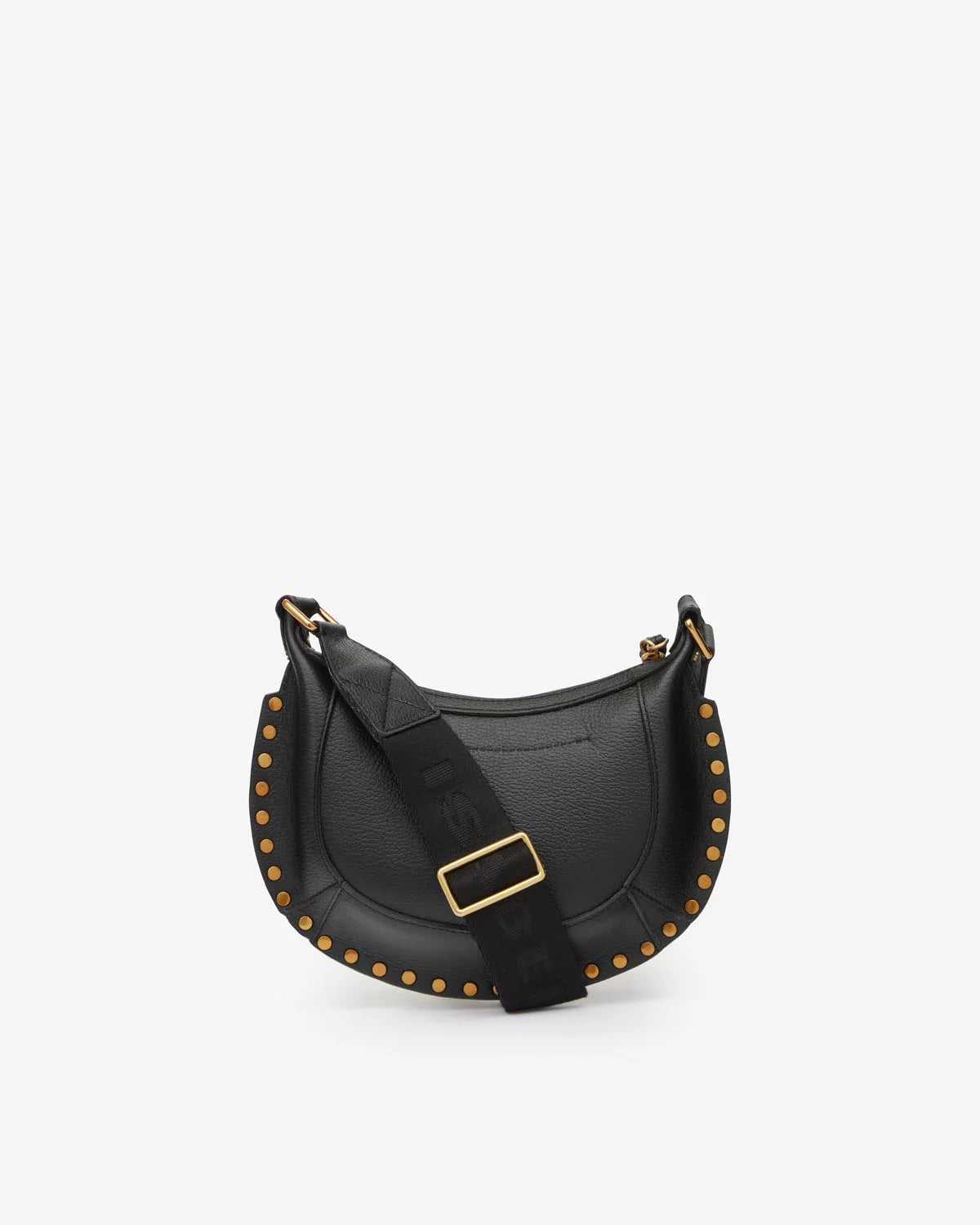 Mini Moon bag