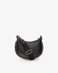 Mini Moon bag