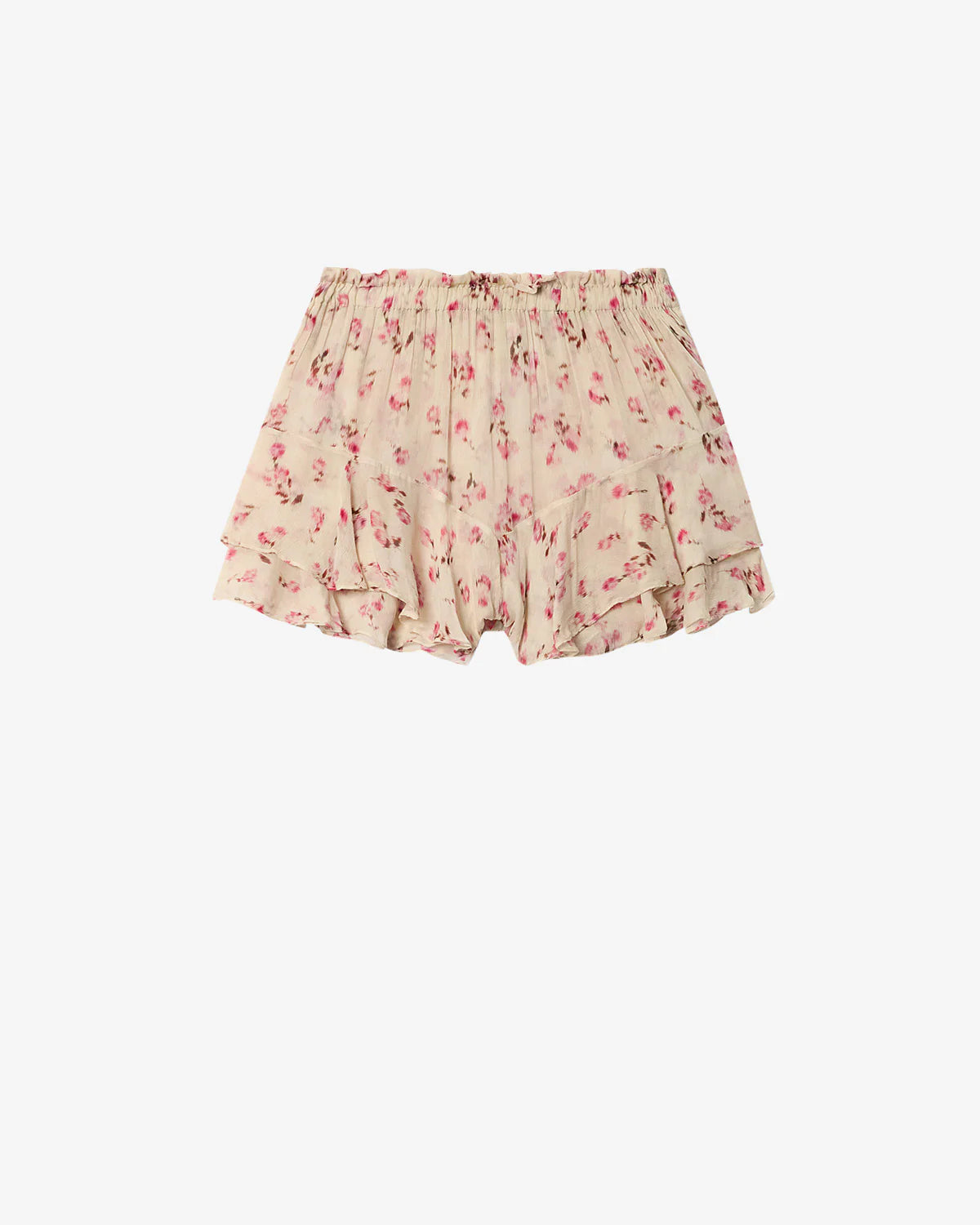 SORNEL SHORTS