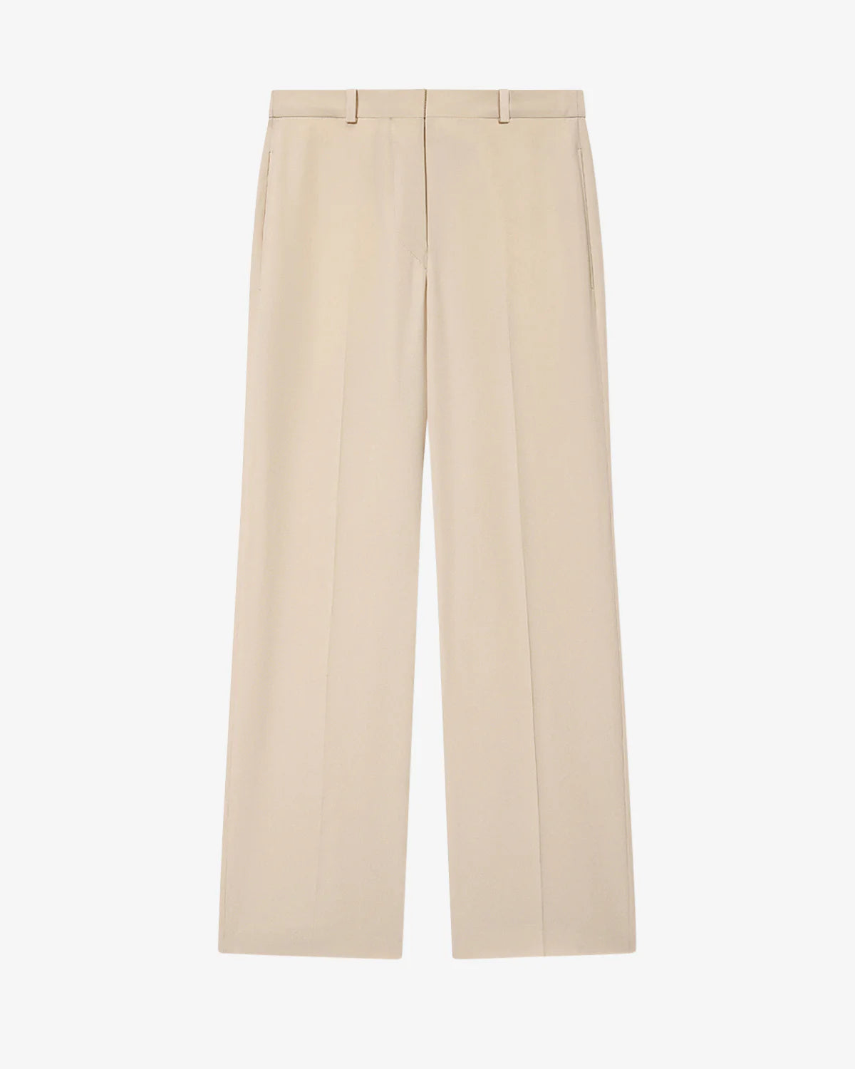 NEONDA PANTS