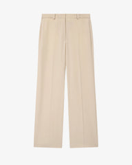 NEONDA PANTS