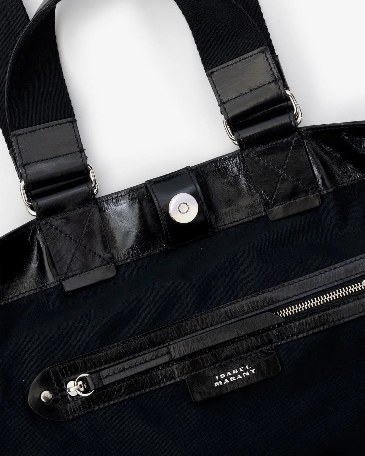 Wardy Bag