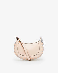 Oskan Moon Bag