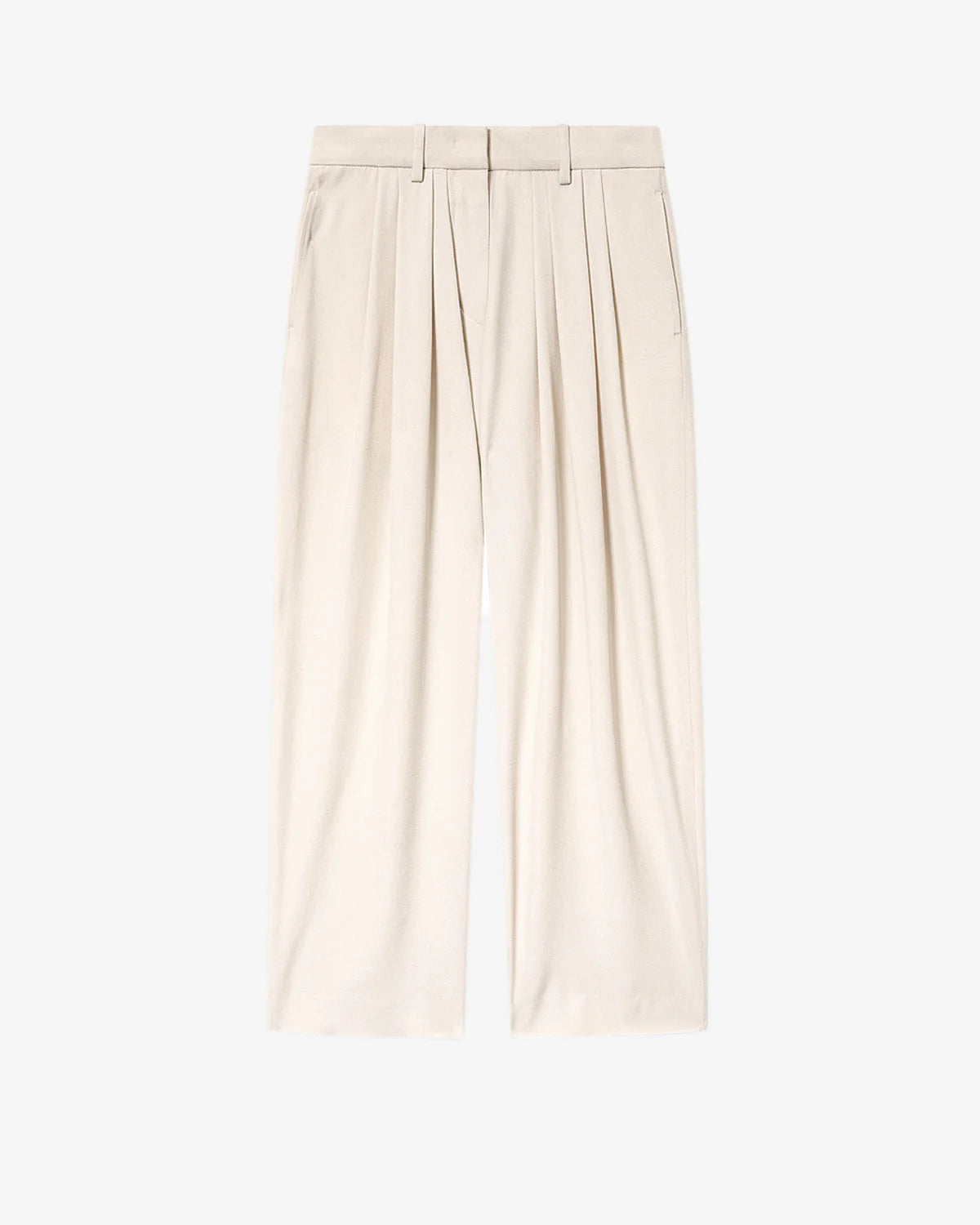 JANICE PANTS