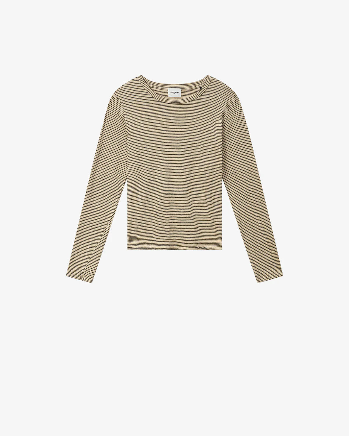 KAARON T-SHIRT