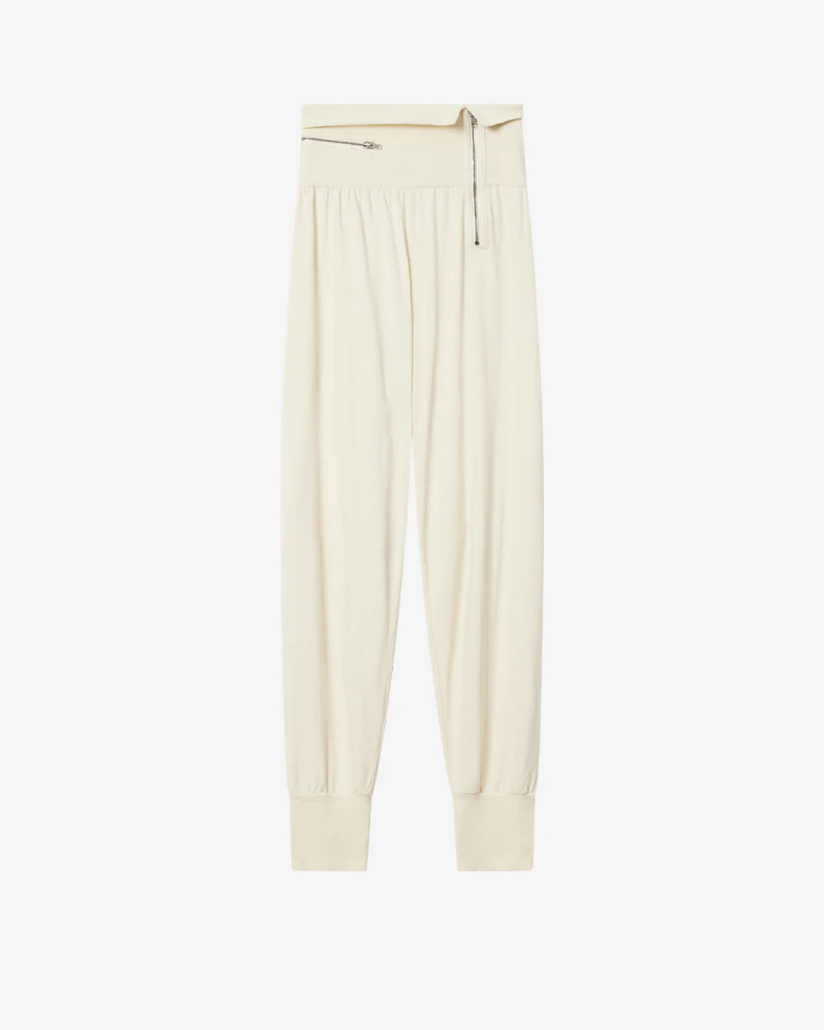 TYDIE PANTS