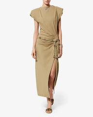 NADELA DRESS