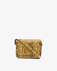 Nizza Bag
