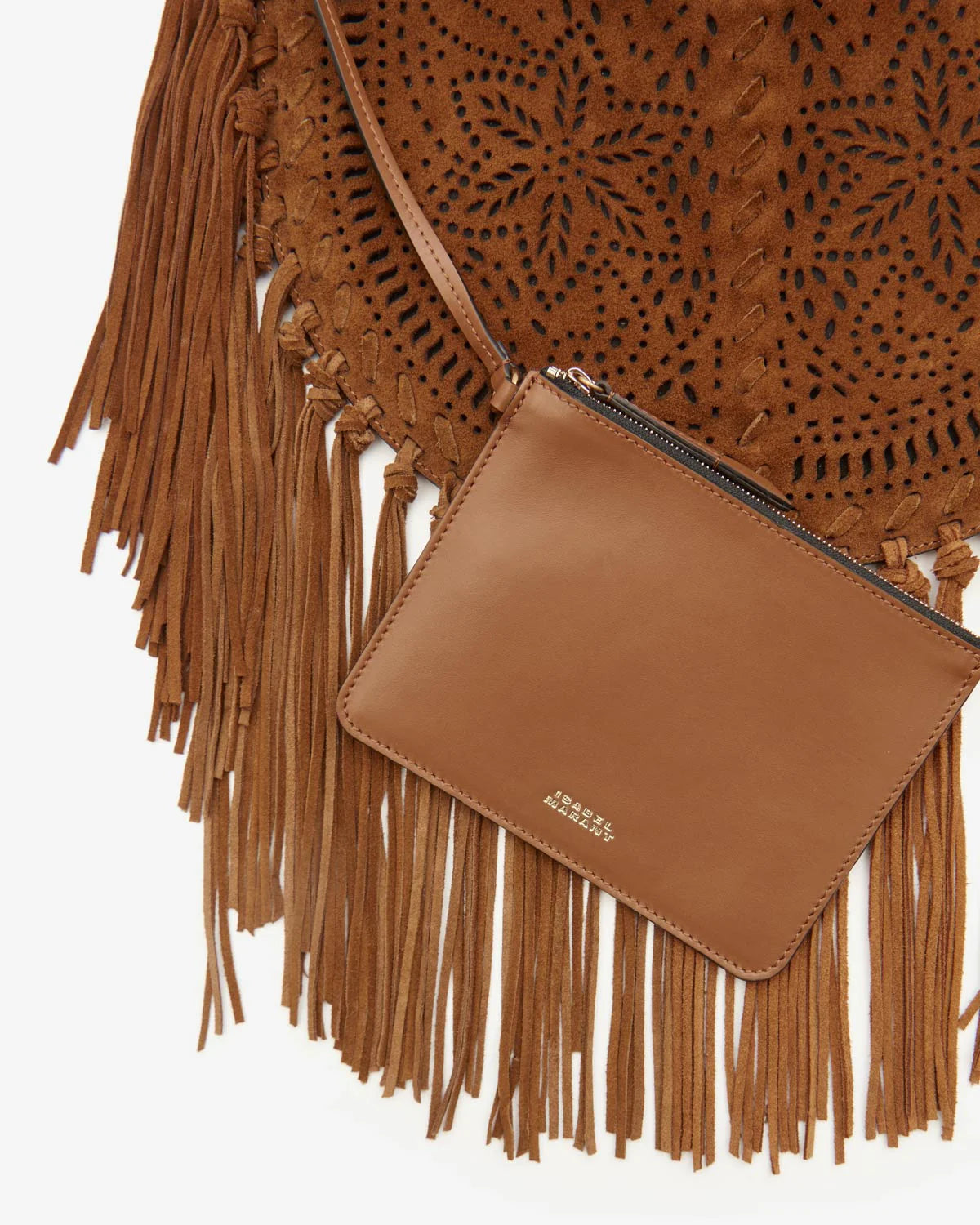 Oskan Soft bag