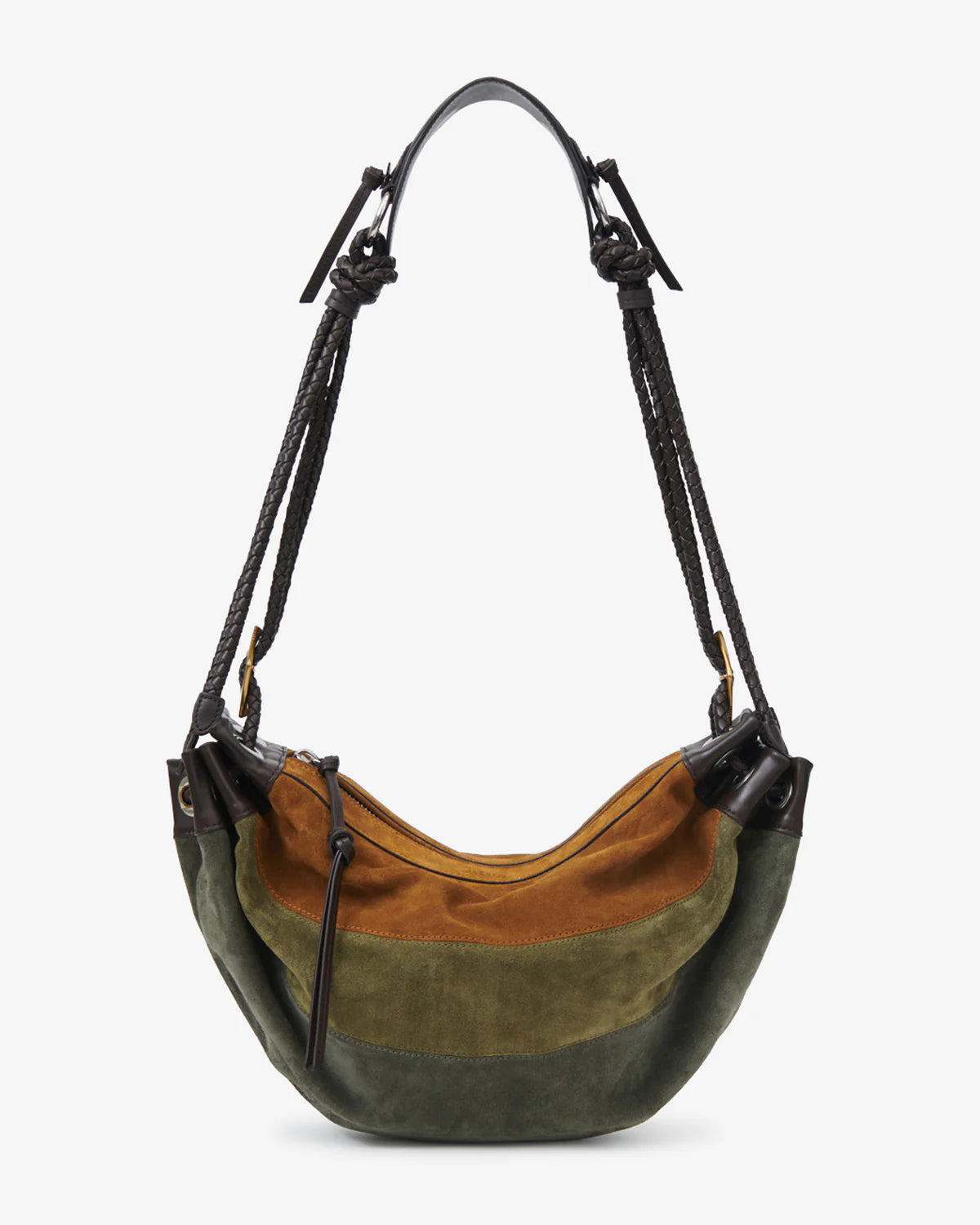 MAIA MEDIUM BAG
