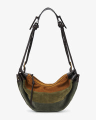 MAIA MEDIUM BAG
