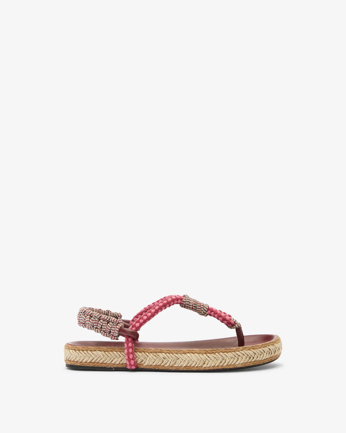 GYPSO SANDALS