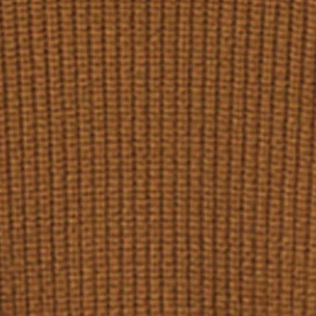 BARRY SWEATER