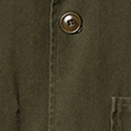 ARDY JACKET