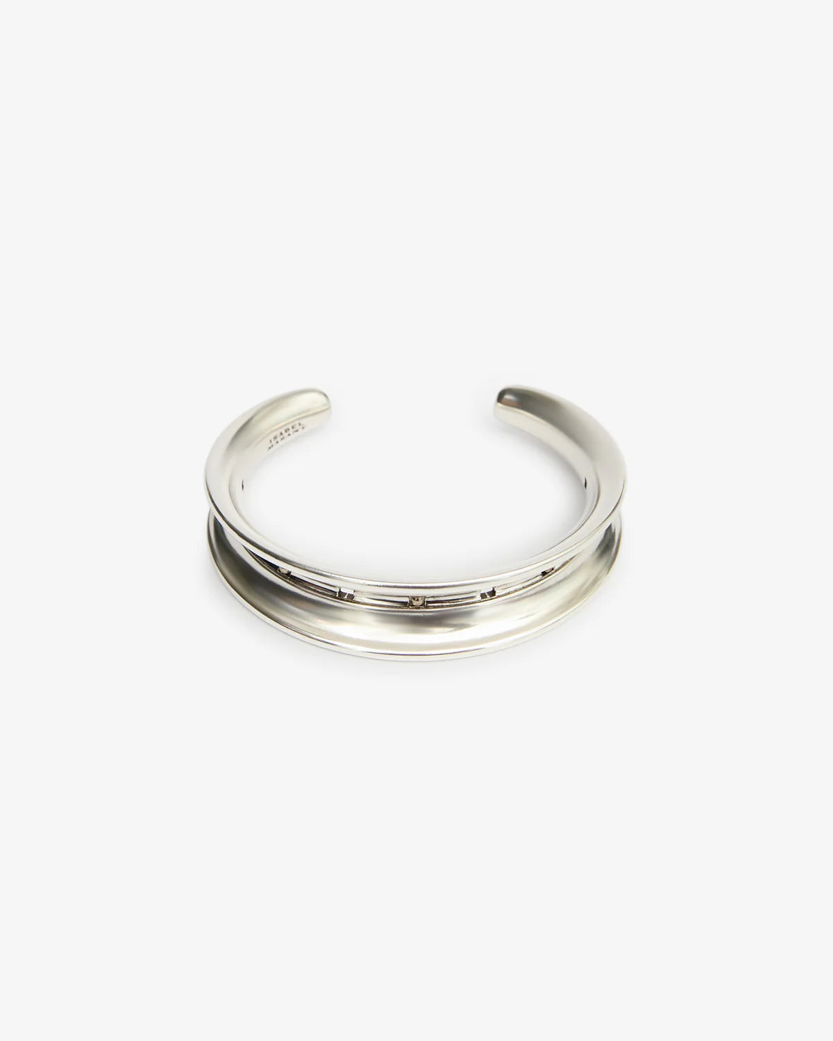 BYRNE BRACELET