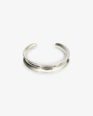 BYRNE BRACELET