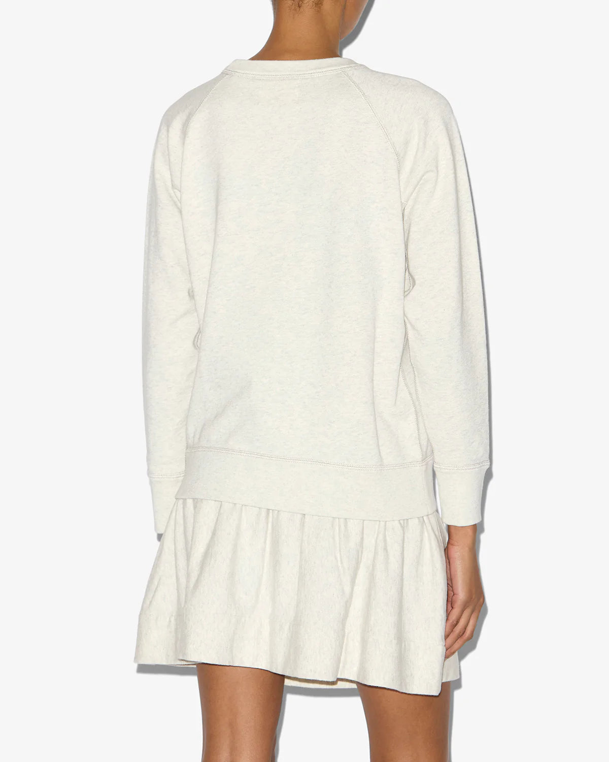 MILLYNY SWEATSHIRT