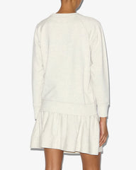MILLYNY SWEATSHIRT