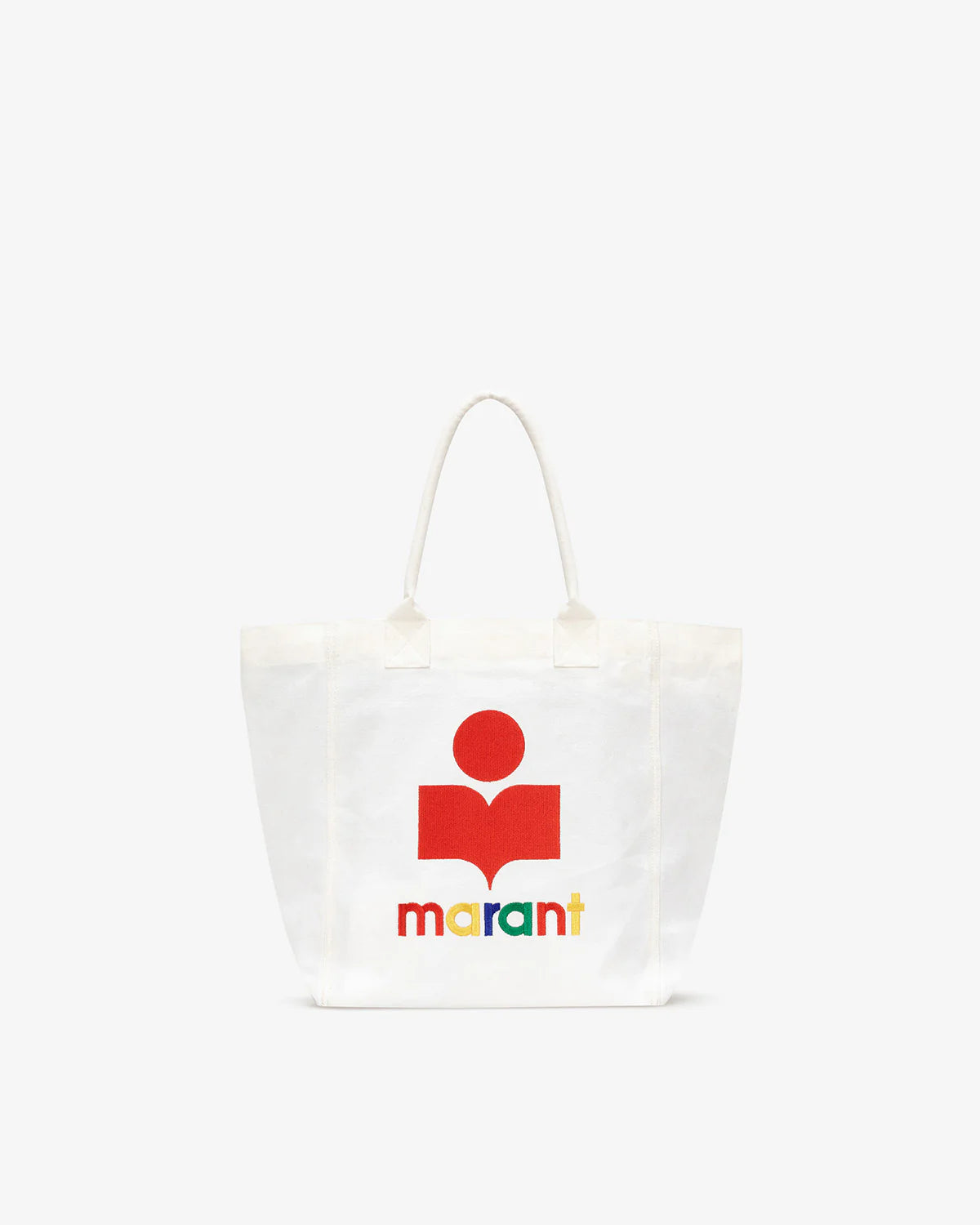 Yenky Bag