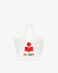 Yenky Bag