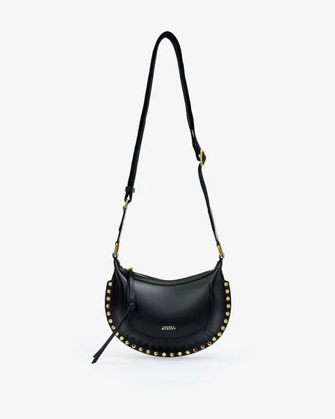 Mini Moon bag