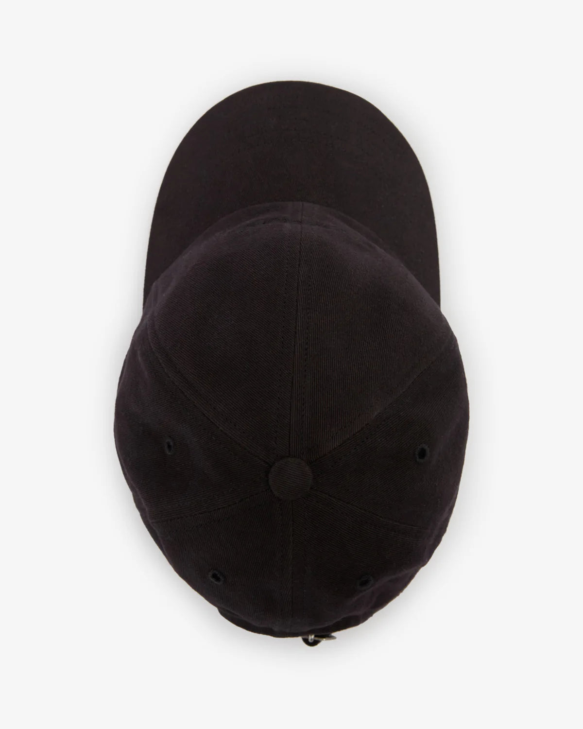 TOMAS CAP