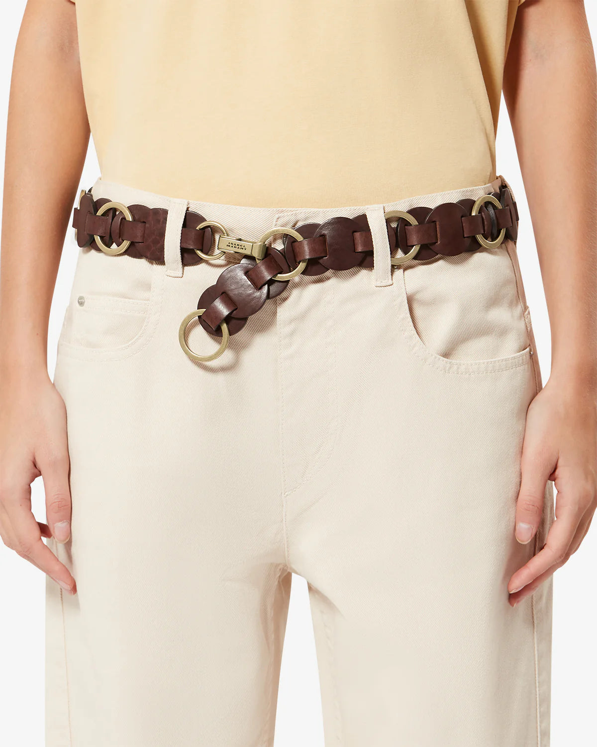 LOTA BELT