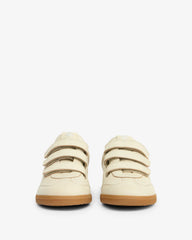 BETH SNEAKERS