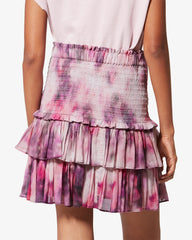 NAOMI SKIRT