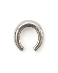Ring Man Earrings