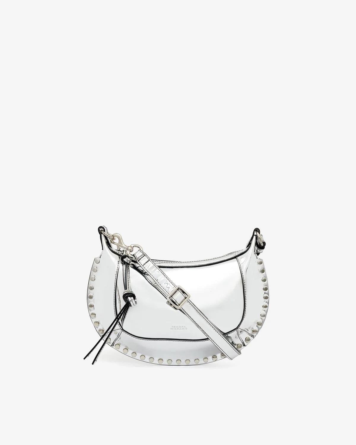 Oskan Moon Bag