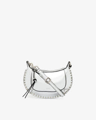 Oskan Moon Bag