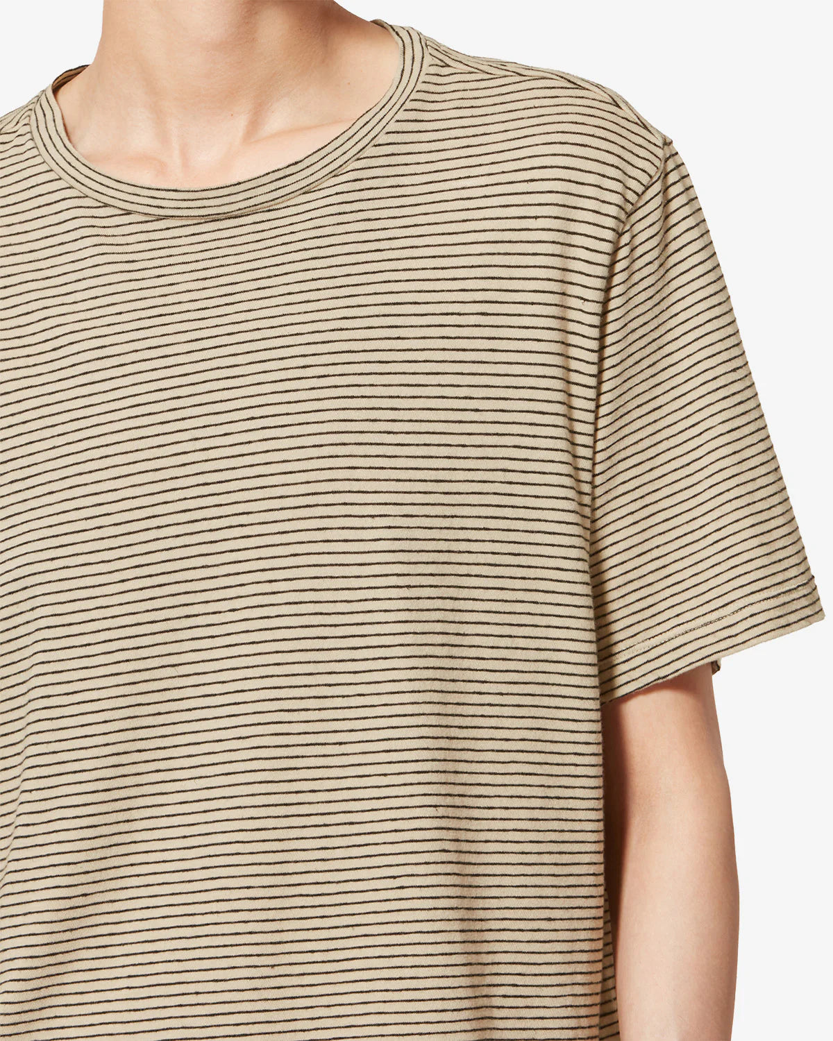 ZEWEL T-SHIRT