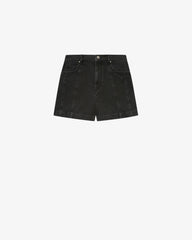 JOELY SHORTS