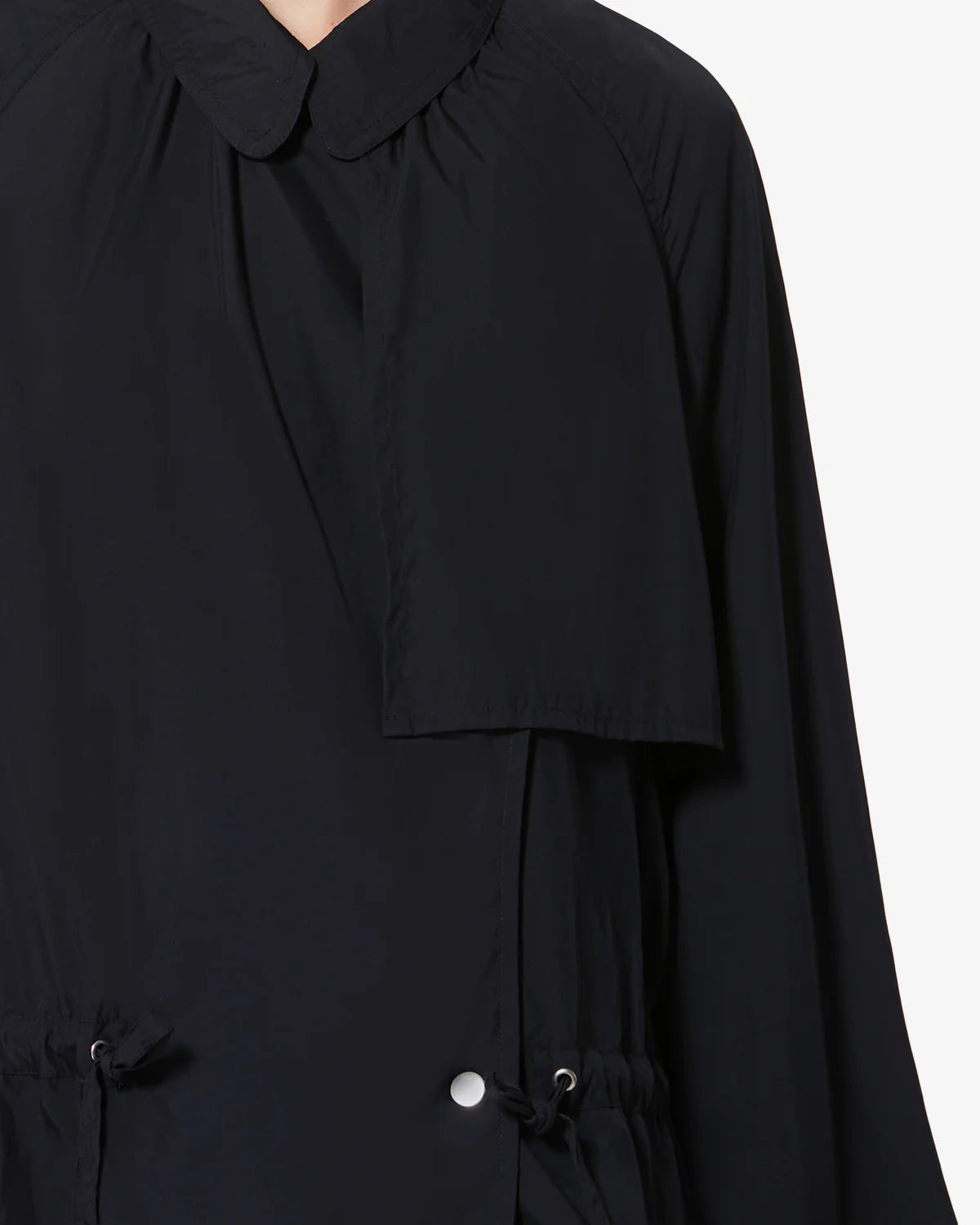 GWENOLA JACKET