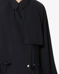 GWENOLA JACKET