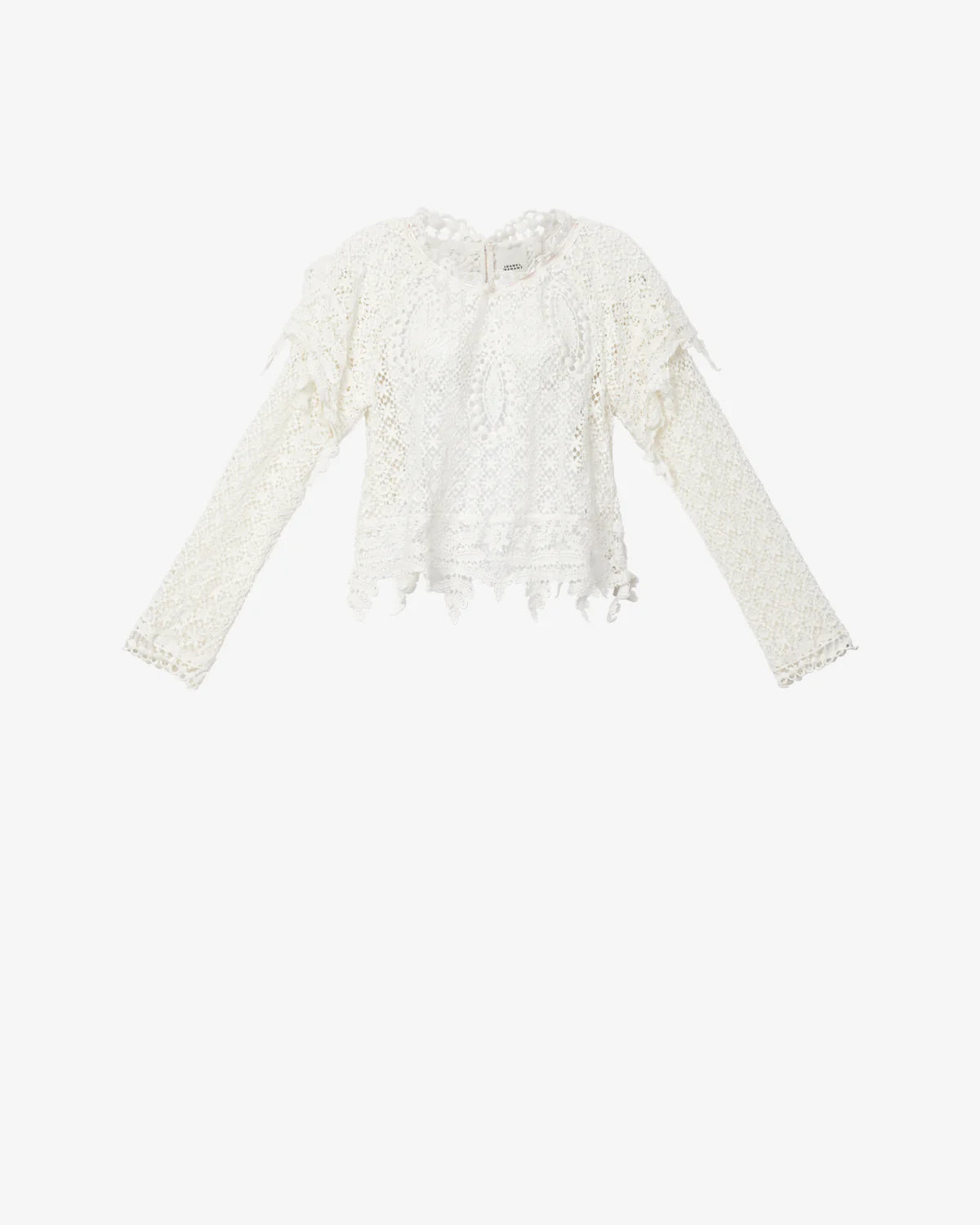 HYLIANA TOP