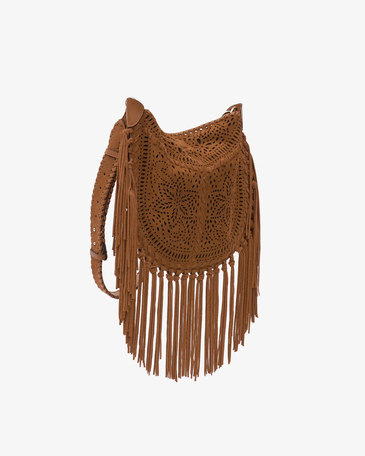 Oskan Soft bag