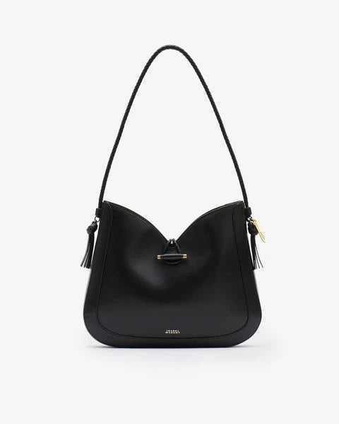 Vigo Hobo Bag