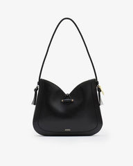 Vigo Hobo Bag
