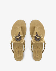 ELATO SANDALS