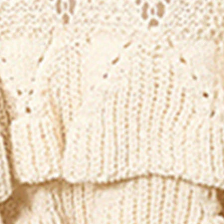 NORMA SWEATER