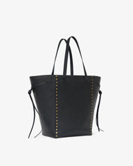 Oskan tote bag