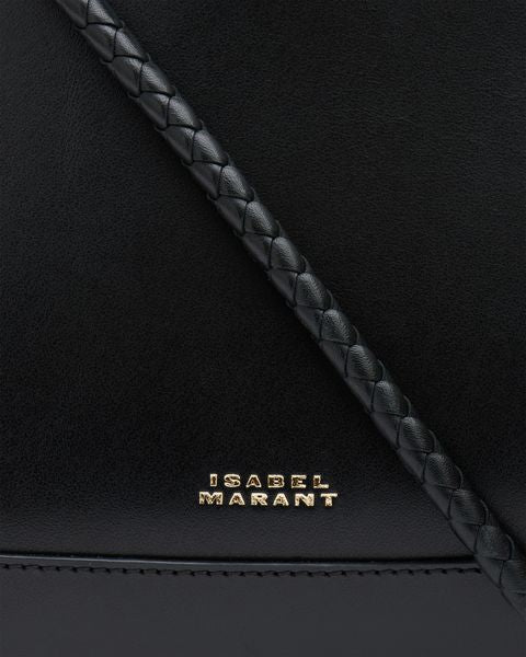 Vigo Hobo Bag