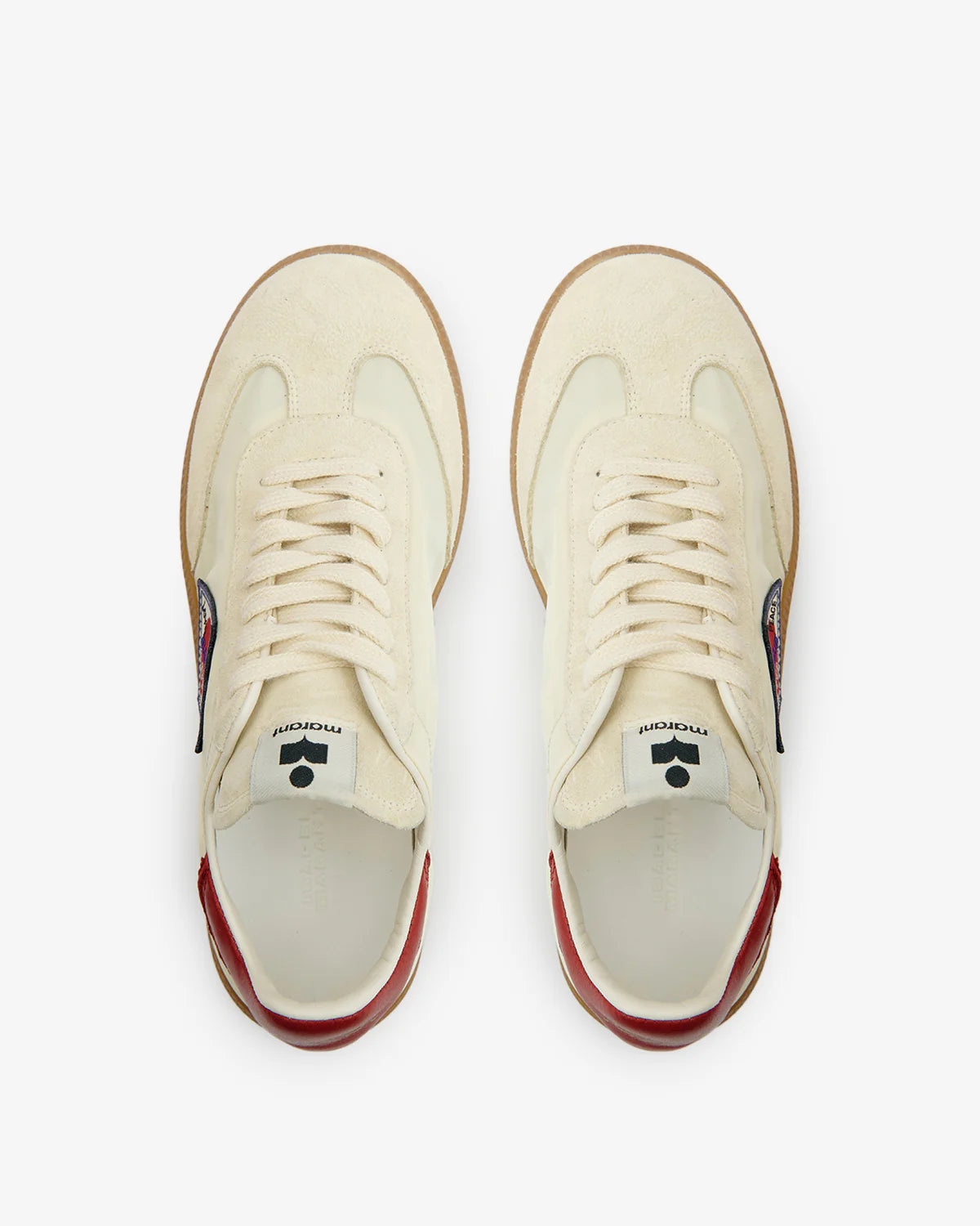 KAYCEE SNEAKERS