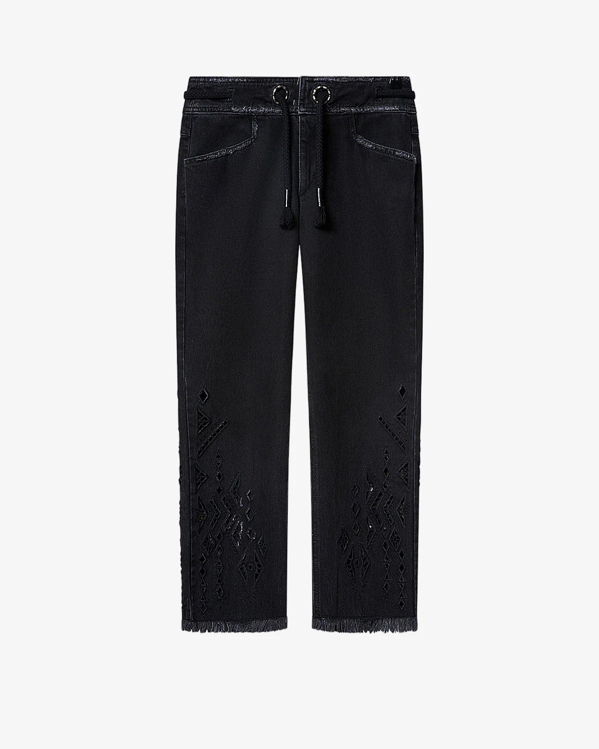 ALISON PANTS