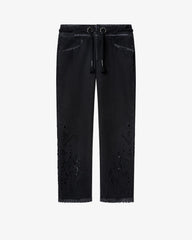 ALISON PANTS