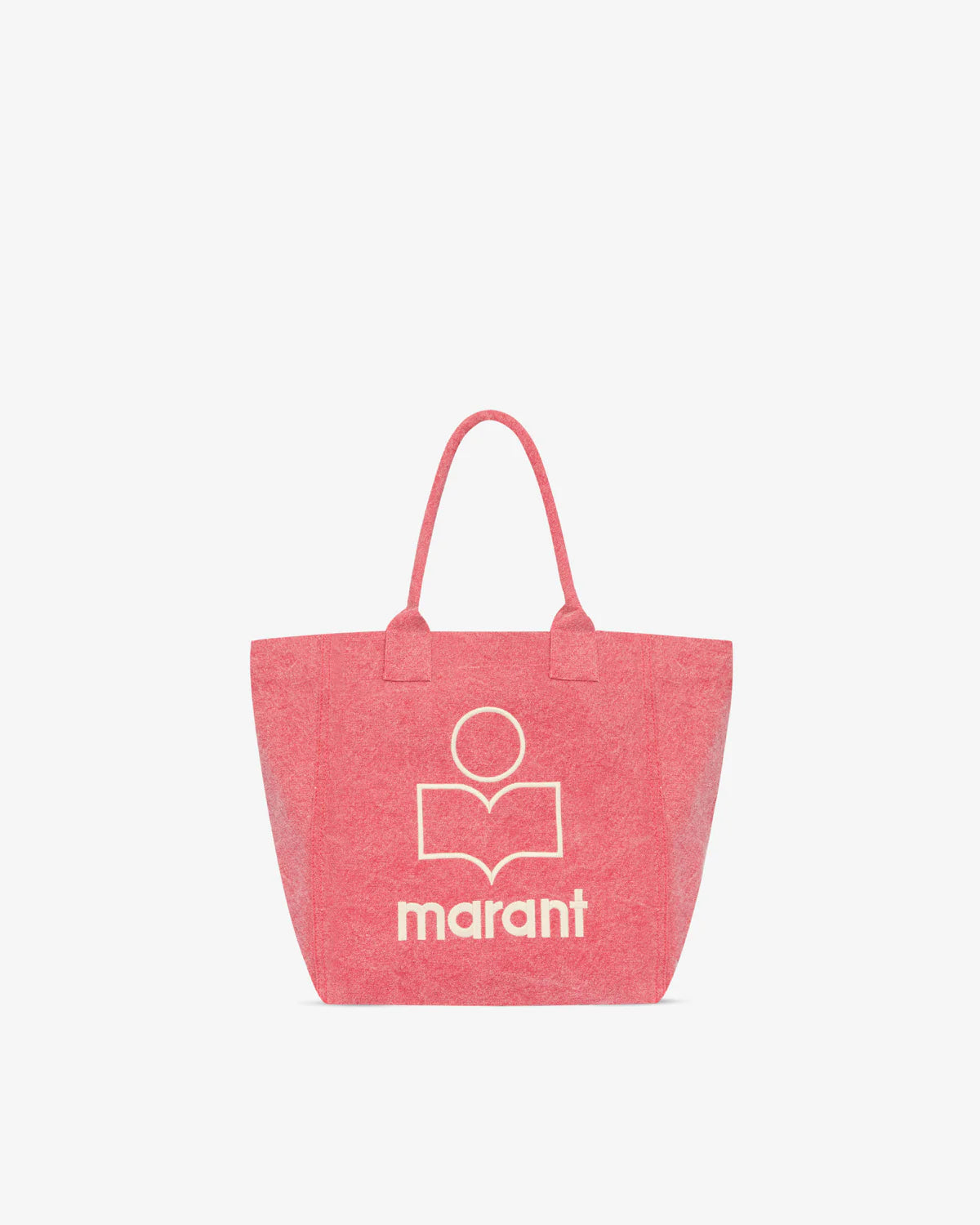 SMALL YENKY BAG